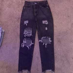 size 24